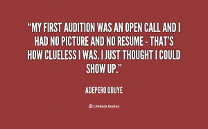 Copy the link below to share an image of this quote: