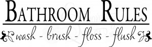 File Name : wall-quotes-bathroom-29.jpg Resolution : 1100 x 348 pixel ...