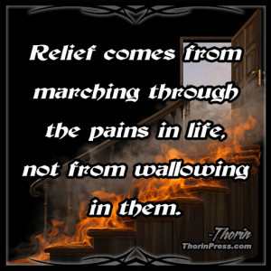 More sayings, pictures, and quotes hit this page at the first of every ...