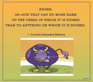 and about being angry funny 1 anger quotes and about being angry funny ...
