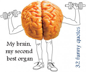 Funny Quotes For Facebook Status For Guys #14