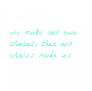 Brainy Quotes Paradise Quotes