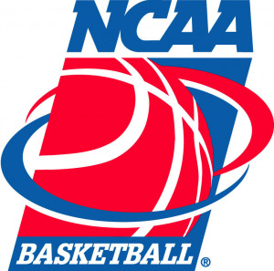 NCAA Basketball Quotes and Sound Clips