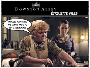 downton-abbey-etiquette-patmore-daisy
