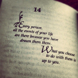 messiah's handbook richard bach