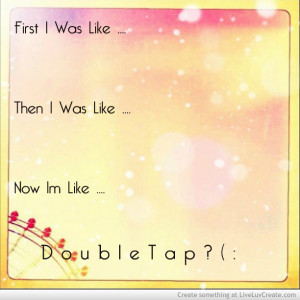 double_tap__ig-229558.jpg?i