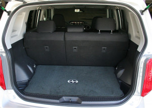 CAR INSURANCE QUOTES UTAH 534 CAR INSURANCE QUOTES UTAH