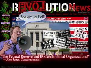 Occupy_Wall_Street_Alex_Jones_Banking_cartel_quote.jpg