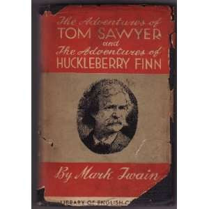154805158_com-the-adventures-of-tom-sawyer-and-the-adventures-of-.jpg