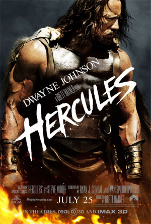 Hercules.jpg