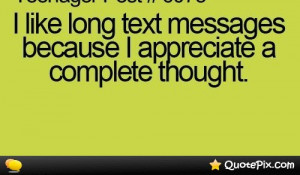 Home Recent Top Most Viewed User Posts Mobile Create A Quote