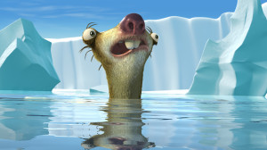 ... Explore the Collection Ice Age Movie Ice Age: The Meltdown 206484