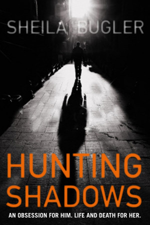 Hunting Shadows, Sheila Bugler will be launched in Charlie Byrne's ...