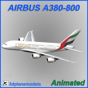 Verwandte Suchanfragen Zu Sitzplan Airbus A380 Emirates