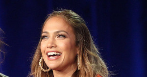 American-Idol-11th-Season-TCA-Quotes-From-Jennifer-Lopez-Randy-Jackson ...