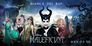 Thread: Bianca Del Rio