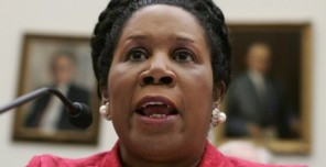 Sheila Jackson Lee: Declaration Of Independence Guarantees Right To ...