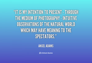 Copy the link below to share an image of this quote: