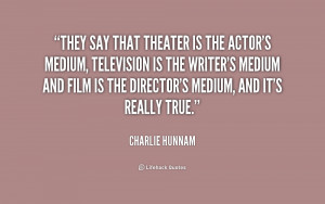 Copy the link below to share an image of this quote: