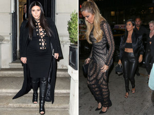 Kim Kardashian App, Kardashian App Launch, Kylie Jenner App – Style ...
