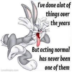 Looney Tunes Quotes Funny quotes looney tunes