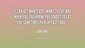 quote-Star-Jones-i-can-get-whatever-i-want-to-187480.png