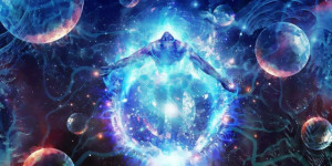 Shifts In Consciousness We Are Experiencing Right Now