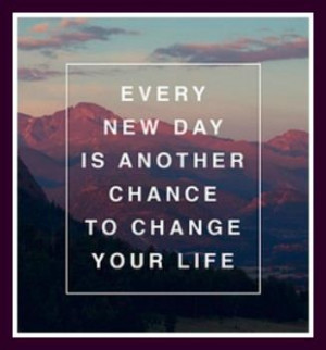 Uploaded to Pinterest