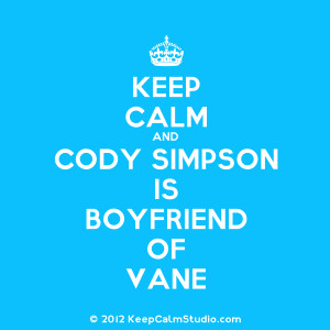 ... quotes found use search from below to search another free quotes