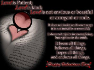 Valentine's Day Messages,Quotes, Valentine's Day Special SMS