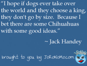 Jack-Handey-Dog-Revolution.png
