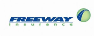 ... freeway insurance 333 x 114 14 kb png freeway insurance 1000 x 562 61