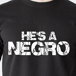 Hes-a-negro-Trading-Places-Quote-Mortimer-Duke-eddie-murphy-black ...