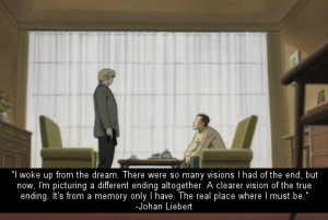 monster anime quotes pic 9 urasawa monster quotes tumblr com 112 kb ...