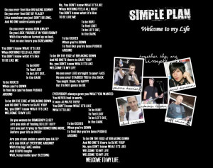 simple plan quotes