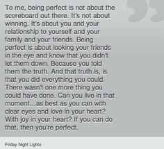 ... coach taylor quotes friday night light quotes movie quotes friday