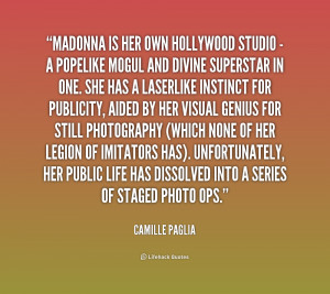 Copy the link below to share an image of this quote: