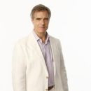 Henry Czerny