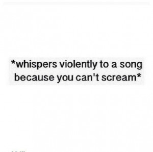 Sleeping With Sirens and Pierce The Veil Quotes