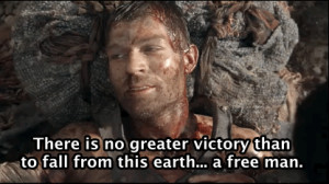 The 50 Best TV Quotes Of 2013