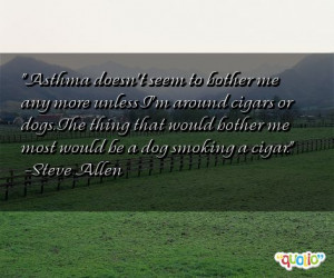 Cigars Quotes