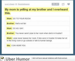 SIGN UP FOR THE NEW UBERHUMOR NEWSLETTER