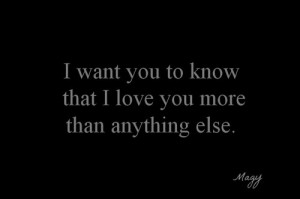 jan 30 13 # quotes # love # i love you # i love you quotes #