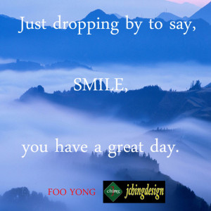 MIXED QUOTES MESSAGES