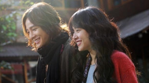 About Blog Businesses Developers Privacy & Terms Copyright & Trademark