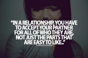 Witty love quotes: Not Looking For Love Quotes