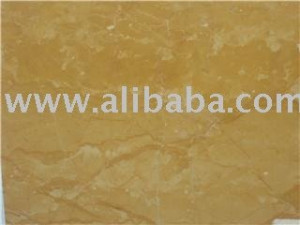 Unverified Supplier - promer mining marble industry trading