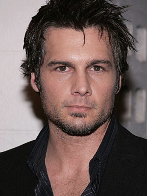 Len WISEMAN on the internet selected on