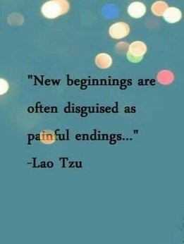 Divorce quotes, relationships, best, sayings, lao tzu