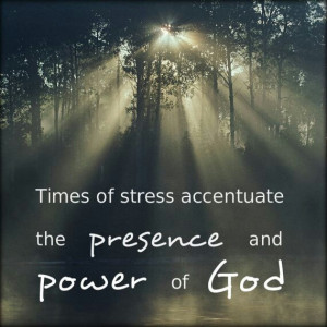 Pinned by Carol Lorek-Pequeño